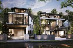 Braddell Heights Estate (D13), Detached #600984241